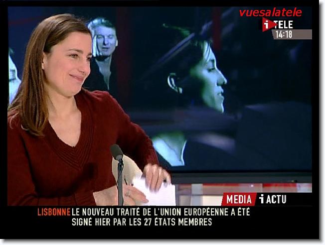 Vous avez atteint la dernière diapositive
